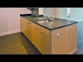8j Spacious 2br 2bth Luxury Condo 8j Spacious 2br 2bth Luxury Condo