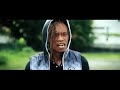 Kg Gangster Ii Candy Crush Version images Kg Gangster Ii Candy Crush Version