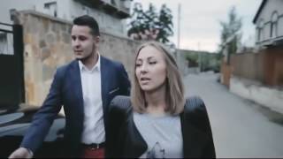 Miyagi & Эндшпиль - Половина Моя