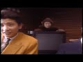 森雄二とサザンクロス「足手まとい'92」 （本人出演映像）