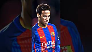 Neymar 4K