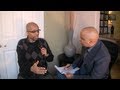 My story on how I started with Internet Marketing Interview default My story on how I started with Internet Marketing Interview