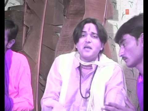 Parvati Pati Gujarati Shiv Bhajan By Hemant Chauhan Full Song...