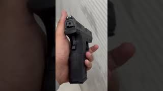 Ardeşen Yapı Farkıyla Hs 9