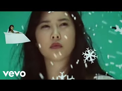 Click To Play youtube