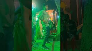 Dhara Tani Kamar Raja Ji Neel Kamal Bhojpuri Song New 2025 Ka Saregama Az Music Pe