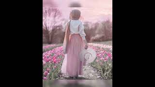 Best Abaya Dpz Islamic Dpz Islamic Girl Dpz