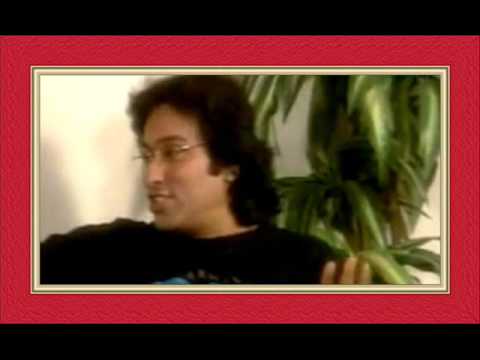 TALAT AZIZ SINGS ITNA TO HUA