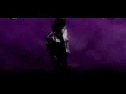 Lambi judaai ( Remix ) Video - Jannat