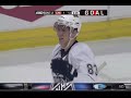 Edmonton Oilers Re-Build year 1 Highlights