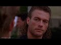 Hard Target 1 9 Chance Rescues Natasha 1993 Hd