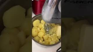 Mutfak Sırları Için Takip Edin