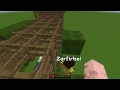 MINECRAFT Adventure Map # 10 - Revolution of Adventure «» Let's Play Minecraft Together | HD