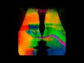 Pressure Video preview