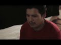 Rosaries Video preview