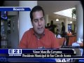 Video de San Ciro De Acosta