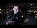 Zarys Zdarzen feat. Sokol, Jarru, Cukraz - Do fury