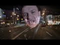 Prosto Mixtape 600V - Do fury