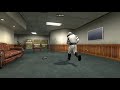 Garry S Mod Prop Hunt Con Willy Luzu Y Staxx images Garry S Mod Prop Hunt Con Willy Luzu Y Staxx