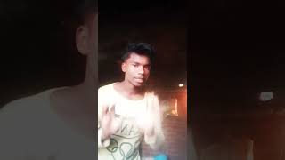 Piche Dekho Piche Dekho Aapke