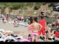 Kürt Plaj Güzelleri. Kürt Bükü Yeni Versiyon