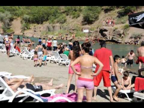 Ciplaklar kampı video dailymotion