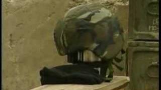 Watch Lube Soldat video