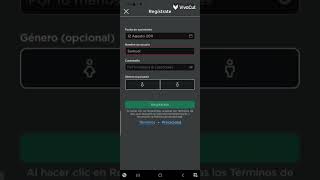 Como Crear Una Cuenta De Roblox