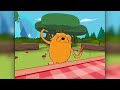 Adventure Time : CARD WARS - w/ SwimmingBird941 11 - iOS iPhone iPod iPad Android