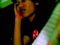Kerjain Teman Lagi Asyik Tidur images Kerjain Teman Lagi Asyik Tidur