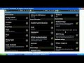 Burlar 100% Infal Vel Os 200mb Vivo 3g Internet No images Burlar 100% Infal Vel Os 200mb Vivo 3g Internet No