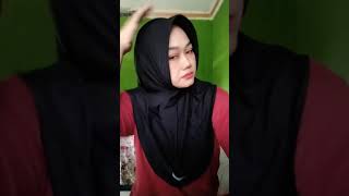 Binor Hijab Gemoy