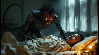 Insidious 2010 Movie Explained In Hindiurdu Horror Mystery Thriller