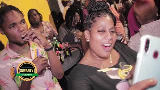 Banga & Bolo, Live broadcast video, Live online video