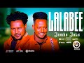 Jambo Jote |Lallaabee| Ethiopian Oromo Music HD 2023
