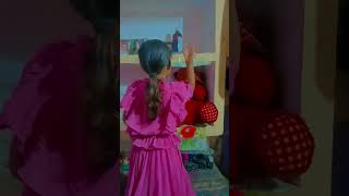 Vah Jab Main Power Rajavari Ke Ladke