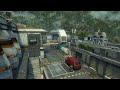 Black Ops 2 Comedy Killcams #1! (Funny Killcams with Random Reactions)