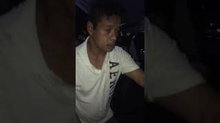 Abg Mabuk