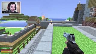 POV's Of TTT