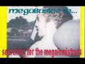 MEGABUSIVE