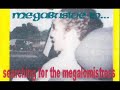 MEGABUSIVE