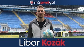 kCENbIep3-w Video Image