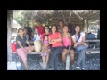 La Union Philippines