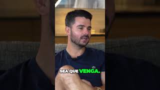 Enfcate En Tu Producto Y Alcanza El Xito