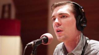 Watch Justin Townes Earle Harlem River Blues reprise video