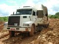 truckers adventure amazonia 2