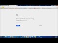 Google Cse Custom Search How To Remove Google Custom Search Google Cse Custom Search How To Remove Google Custom Search