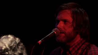 Watch Fruit Bats Feather Bed video
