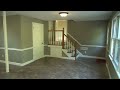 1320 Lipscomb Drive Brentwood TN Video Walk-Through