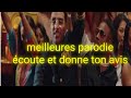 #Zone59
Gradur- Ne reviens pas ft. Heuss L'enfoiré (Clip officiel) Remix Noa.